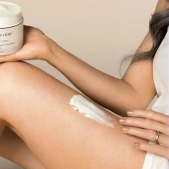 CREPE ERASE TruFirm Complex Intensive Body Repair Treatment - 10oz / 285g NWT - Picture 4 of 10